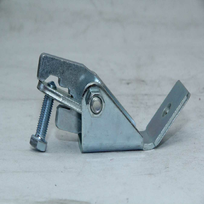 抗震底座B 廠家直銷 歡迎選購(gòu)