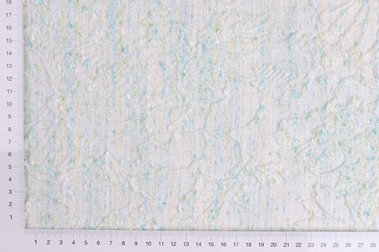 紹興布紡中高端錦綸提花*面料F06262