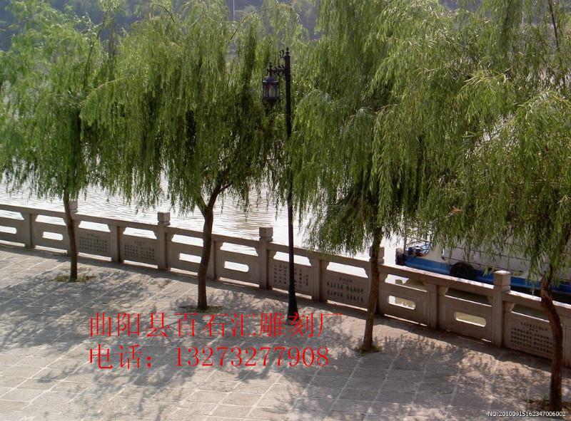 供應浮雕欄桿_石雕欄桿_浮雕欄桿_大理石欄桿