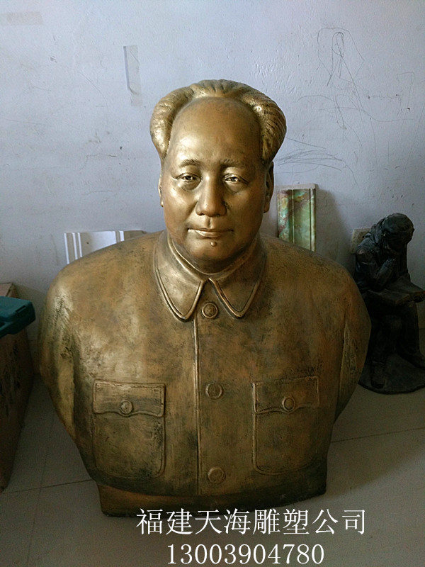 福建玻璃鋼雕塑  福建鑄銅雕塑  福建鑄銅雕塑廠家