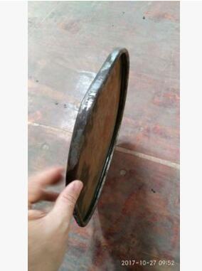 沖壓成型金屬凳板  沖壓凳子 沖壓凳子生產(chǎn)廠家 沖壓凳子批發(fā)價(jià)格 沖壓成型金屬凳板