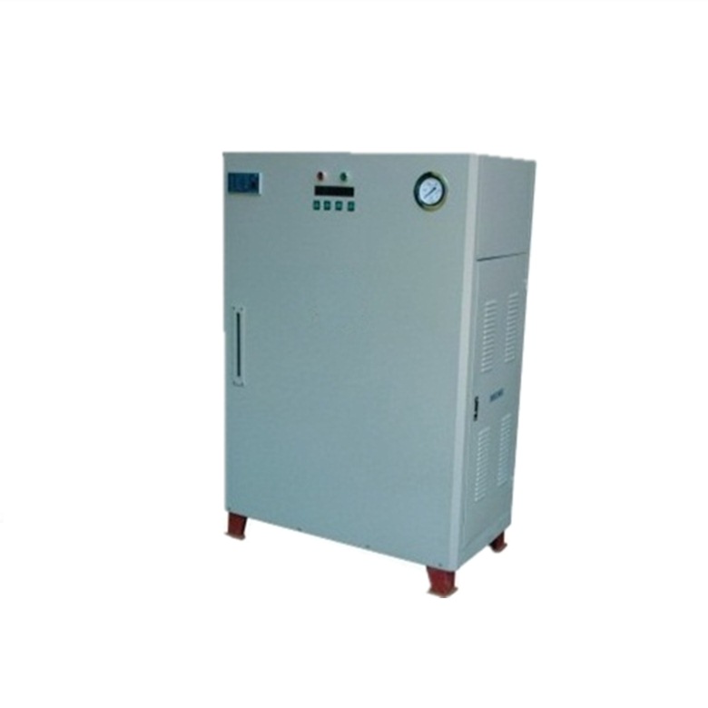 全自動電蒸汽發(fā)生器 （DZF系列）電蒸汽發(fā)生器 （DZF系列）電熱蒸汽發(fā)生器 （DZF系列）電熱鍋爐 金一帆科技