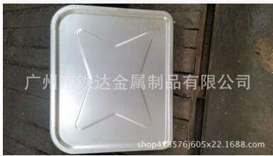 五金沖壓拉伸圓凳板生產(chǎn)廠家批發(fā)加工件凳子椅子配件 五金沖壓拉伸圓凳板