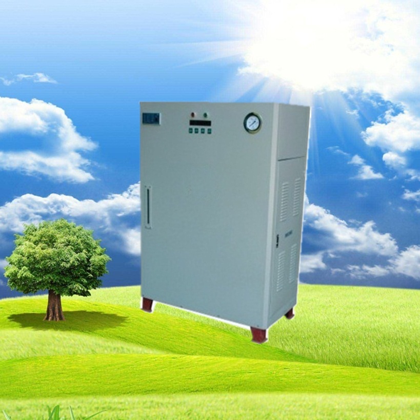 全自動電蒸汽發(fā)生器 （DZF系列）電蒸汽發(fā)生器 （DZF系列）電熱蒸汽發(fā)生器 （DZF系列）電熱鍋爐 金一帆科技