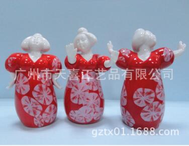 樹脂公仔生產(chǎn)廠家  樹脂公仔 樹脂公仔批發(fā) 樹脂公仔定制