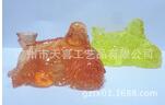 透明樹(shù)脂擺件生產(chǎn)廠(chǎng)家 透明樹(shù)脂擺件 透明樹(shù)脂擺件價(jià)格 透明樹(shù)脂擺件定制