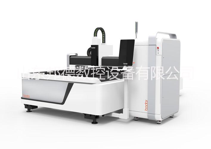 不銹鋼激光切割機 激光精密切割不銹鋼板工業(yè)不銹鋼板304激光割