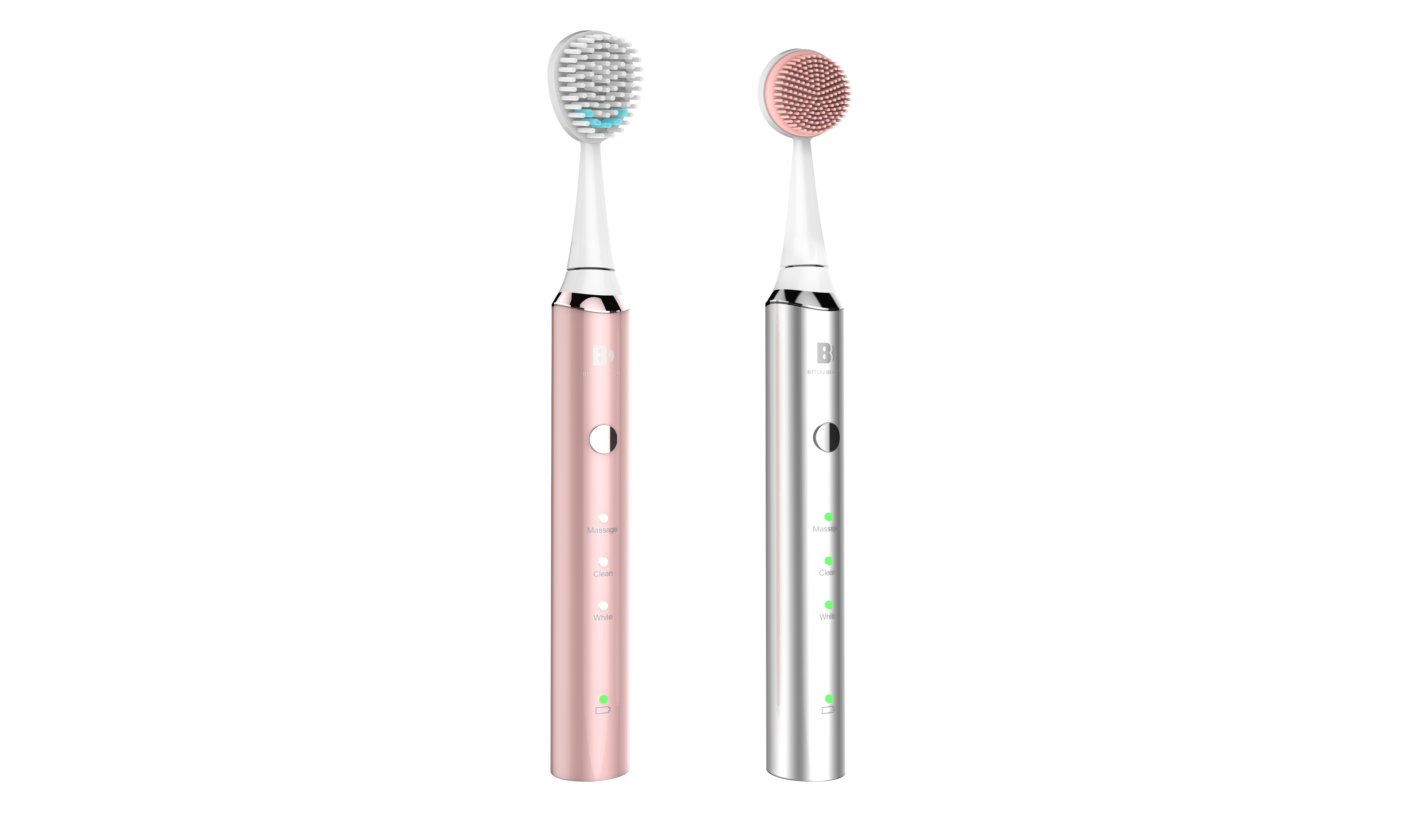 電動(dòng)牙刷直銷 電動(dòng)牙刷廠家 電動(dòng)牙刷直銷 電動(dòng)牙刷價(jià)格