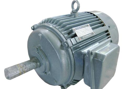 上?？诎哆M口免3C電機，進口馬達，電機進口3C代理 電機進口免3C 電機進口免3C目錄外