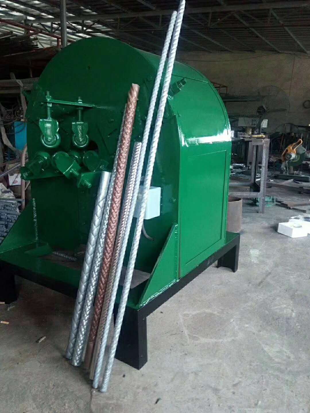 鐵藝設(shè)備生產(chǎn)廠家 鐵藝設(shè)備 鐵藝設(shè)備價(jià)格 鐵藝設(shè)備批發(fā)