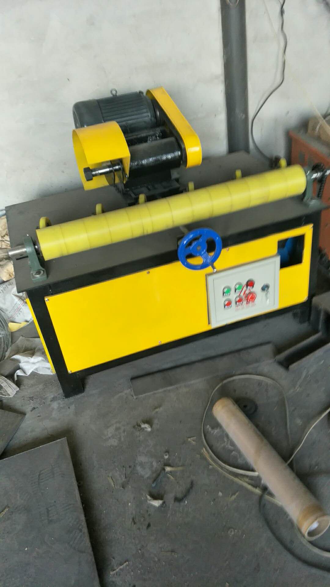 小型圓管拋光機(jī) 小型外圓拋光機(jī) 圓管拋光機(jī)價格 圓管拋光機(jī)廠家