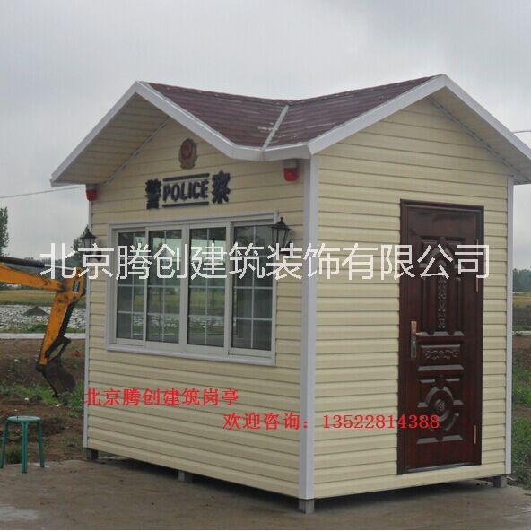 玻璃鋼崗?fù)?不銹鋼崗?fù)?金屬崗?fù)S家