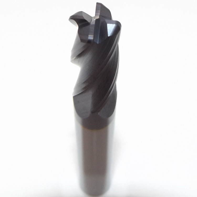 現(xiàn)貨供應(yīng)圓鼻刀圓鼻銑刀圓角銑刀 鎢鋼涂層圓鼻刀圓角刀批發(fā)