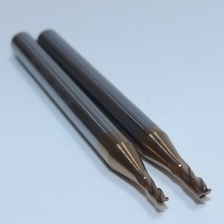 現(xiàn)貨供應(yīng)圓鼻刀圓鼻銑刀圓角銑刀 鎢鋼涂層圓鼻刀圓角刀批發(fā)