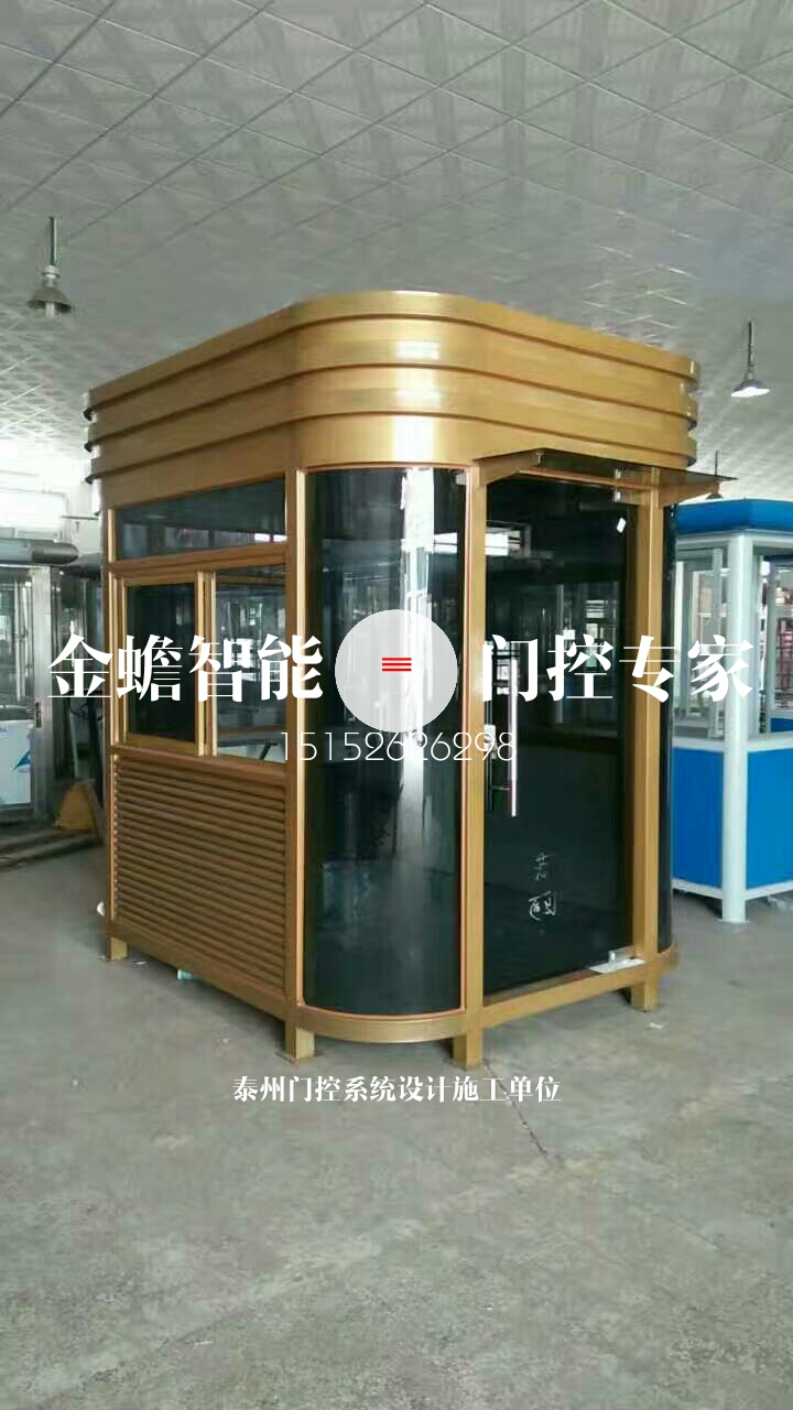 購買泰州崗?fù)?找泰州金蟾崗?fù)ぶ谱鲝S家 泰州崗?fù)どa(chǎn)