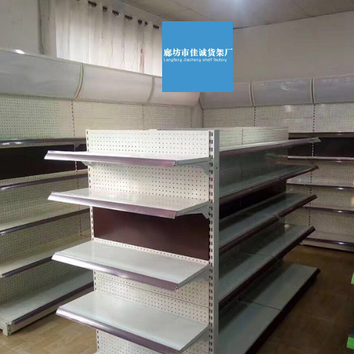 超市果蔬貨架價(jià)格|超市如何擺貨架