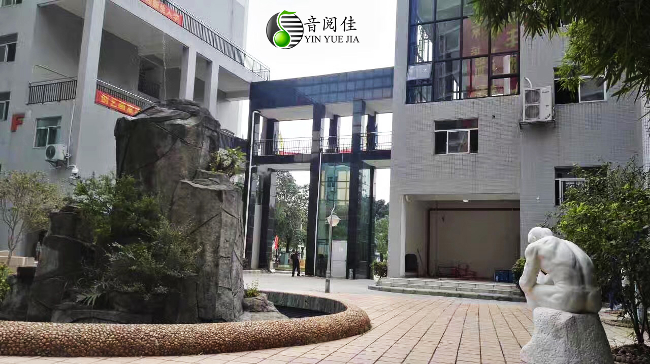 廣州星海音樂高考培訓(xùn)廣東高端音樂高考培訓(xùn)良心品牌 廣州音閱佳音樂高考培訓(xùn)