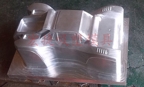 供應(yīng)厚片吸塑， 厚片吸塑模具