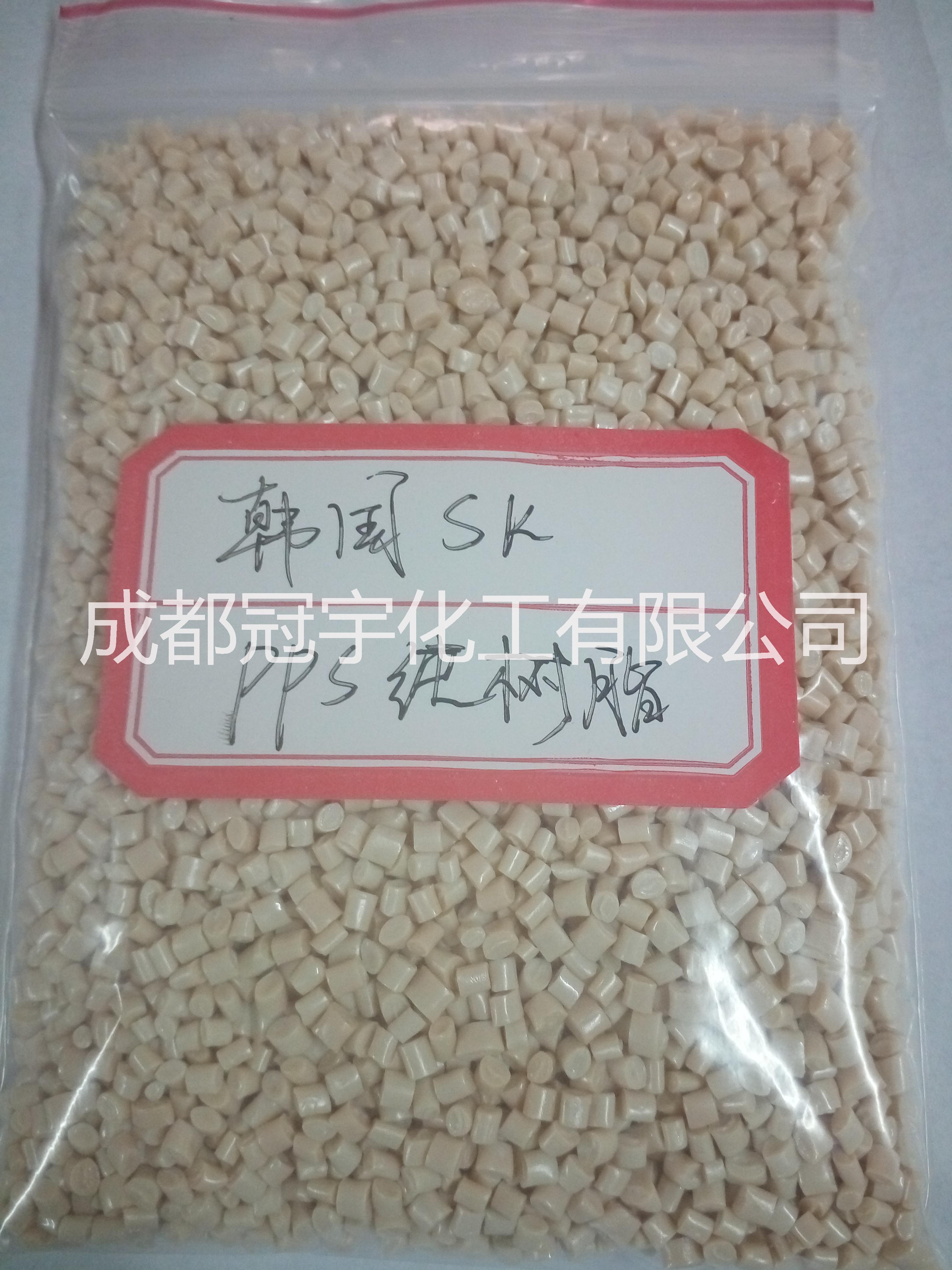 供應(yīng)耐高溫聚苯硫醚PPS/GY02BK/注塑級