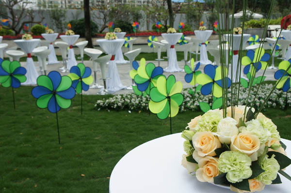 深圳市會(huì)議會(huì)務(wù)舞臺(tái)搭建LED租賃活動(dòng)策劃