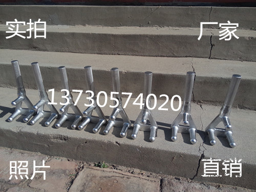 兩爪閥門扳手、F型閥門扳手扳手架、二爪防滑閥門扳手、不銹鋼F扳手