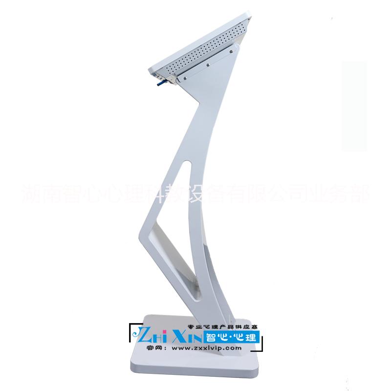 22寸全觸摸心理自助系統(tǒng)