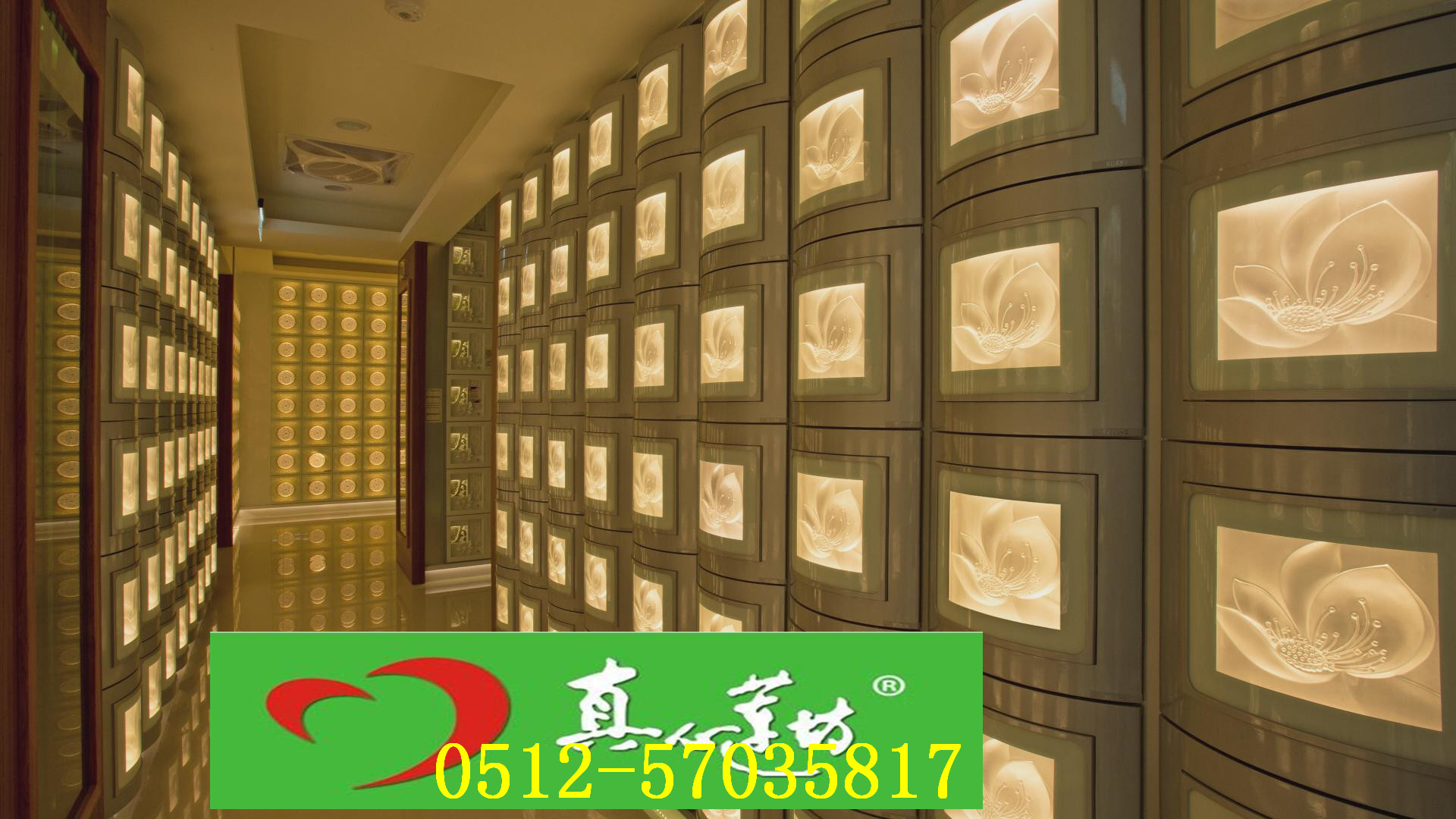 昆山廠家供應(yīng)鋁合金寺廟地宮福位