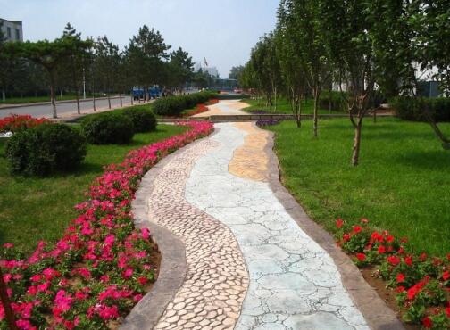 青島恒尚源出租混凝土打磨機銷售地坪漆地坪材料