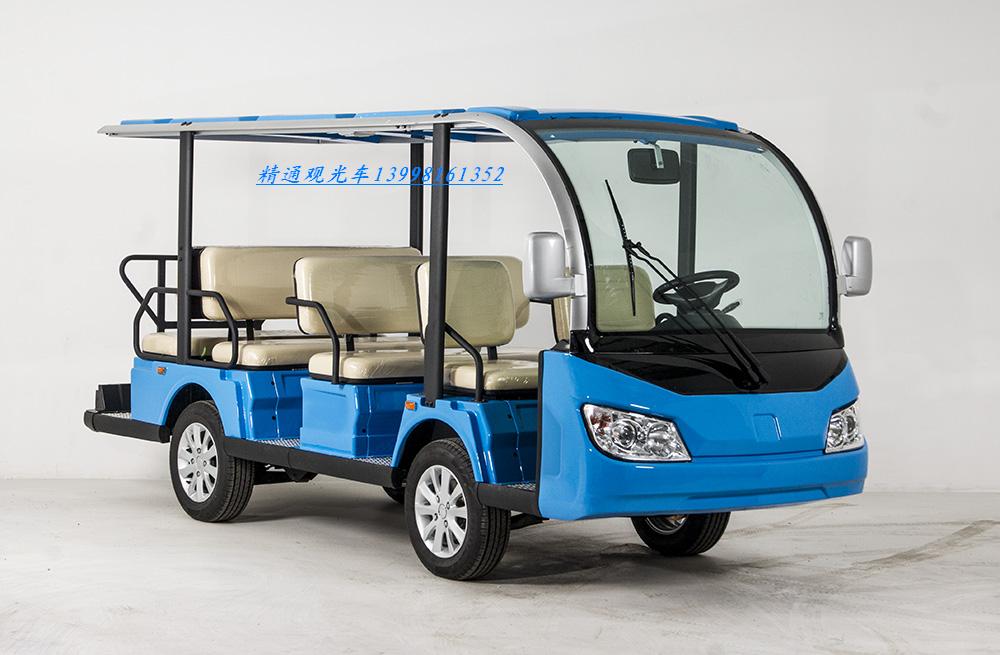旅游觀光車 供應(yīng)觀光車價(jià)格 報(bào)價(jià) 觀光車批發(fā) 遼寧供應(yīng)商直銷 現(xiàn)貨可咨詢