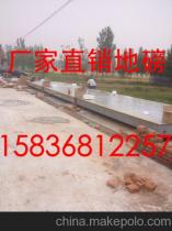 供應(yīng)電子計(jì)價(jià)秤 商丘出售二手地磅