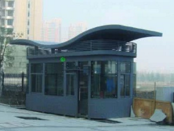 環(huán)氧防 環(huán)氧防靜電工藝  環(huán)氧防靜電工藝報(bào)價(jià)  環(huán)氧防供應(yīng)商  環(huán)氧防批發(fā)