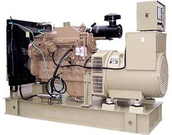 環(huán)保康明斯系列