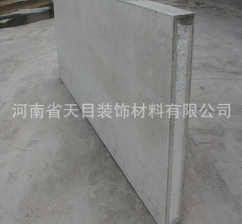 河南無機(jī)預(yù)涂板廠家 無機(jī)預(yù)涂板報(bào)價(jià) 無機(jī)預(yù)涂板供應(yīng)商 無機(jī)預(yù)涂板批發(fā)