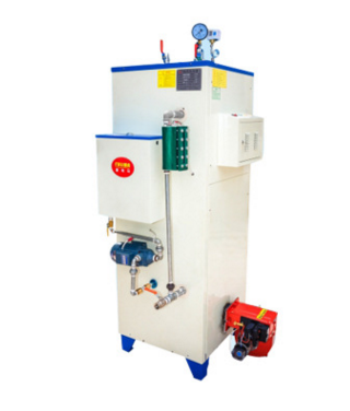 FLM-383-HE多功能面料驗(yàn)布機(jī) 驗(yàn)布機(jī)報(bào)價(jià) 驗(yàn)布機(jī)供應(yīng)商 驗(yàn)布機(jī)批發(fā)