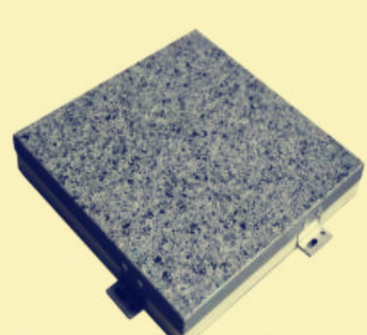 河南無機(jī)預(yù)涂板廠家 無機(jī)預(yù)涂板報(bào)價(jià) 無機(jī)預(yù)涂板供應(yīng)商 無機(jī)預(yù)涂板批發(fā)