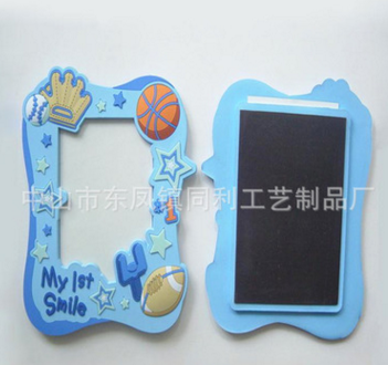 中山PVC軟膠手環(huán)廠家 中山PVC軟膠手環(huán)供應(yīng) 中山PVC軟膠手環(huán)直銷 中山PVC軟膠手環(huán)批發(fā) 中山PVC軟膠手環(huán)價(jià)格