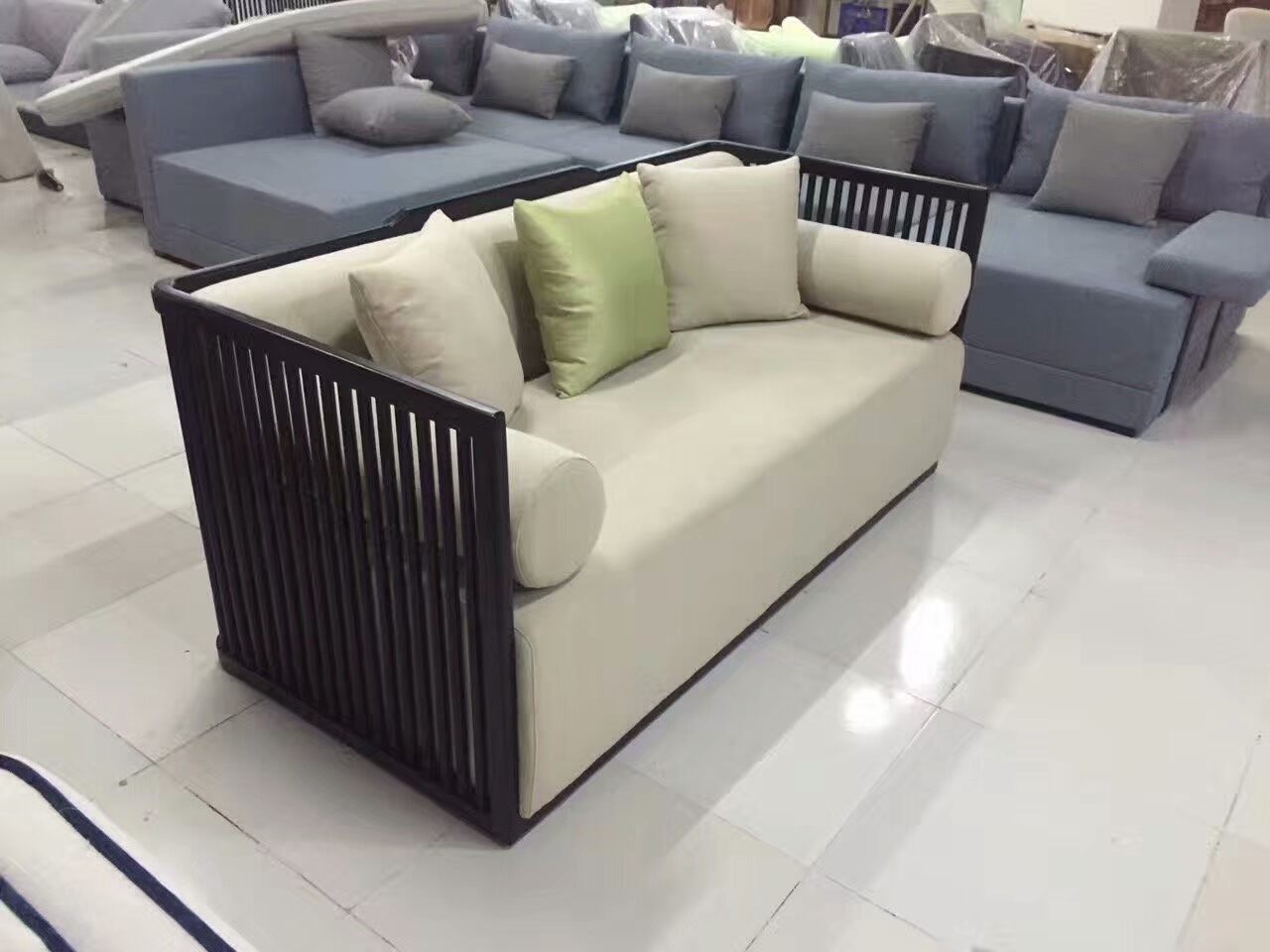 佛山餐廳家具定做廠家 廠家直銷餐廳家具沙發(fā)桌椅 廠家批發(fā)餐廳家具