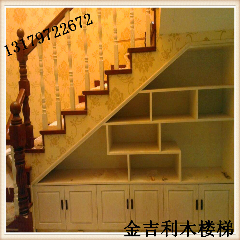 實(shí)木立柱價(jià)格，實(shí)木樓梯立柱 實(shí)木立柱價(jià)格，實(shí)木樓梯立柱- 實(shí)木立柱價(jià)格，實(shí)木樓梯立柱；