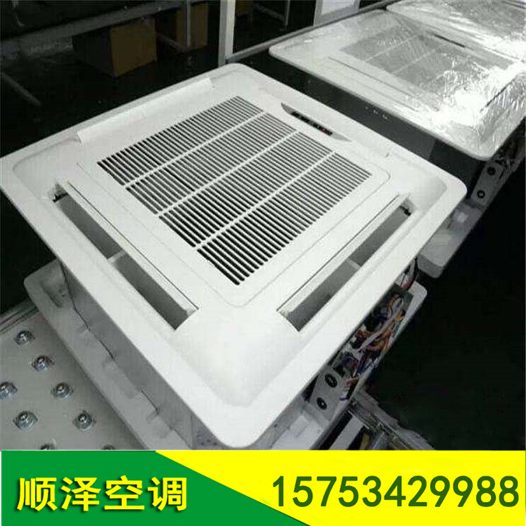 卡式風(fēng)機(jī)盤管/嵌入式風(fēng)機(jī)盤管/卡式風(fēng)機(jī)盤管廠家/風(fēng)機(jī)盤管