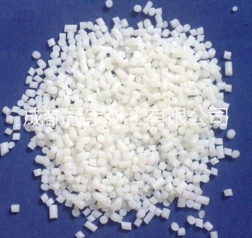 供應(yīng)TPE 熱塑性彈性體TPE 注塑級(jí)  擠出級(jí)