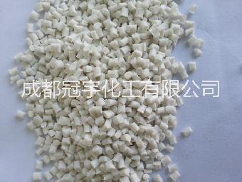 供應(yīng)TPE 熱塑性彈性體TPE 注塑級(jí)  擠出級(jí)