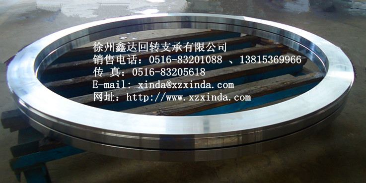 鑫達(dá)供應(yīng)平面軸承