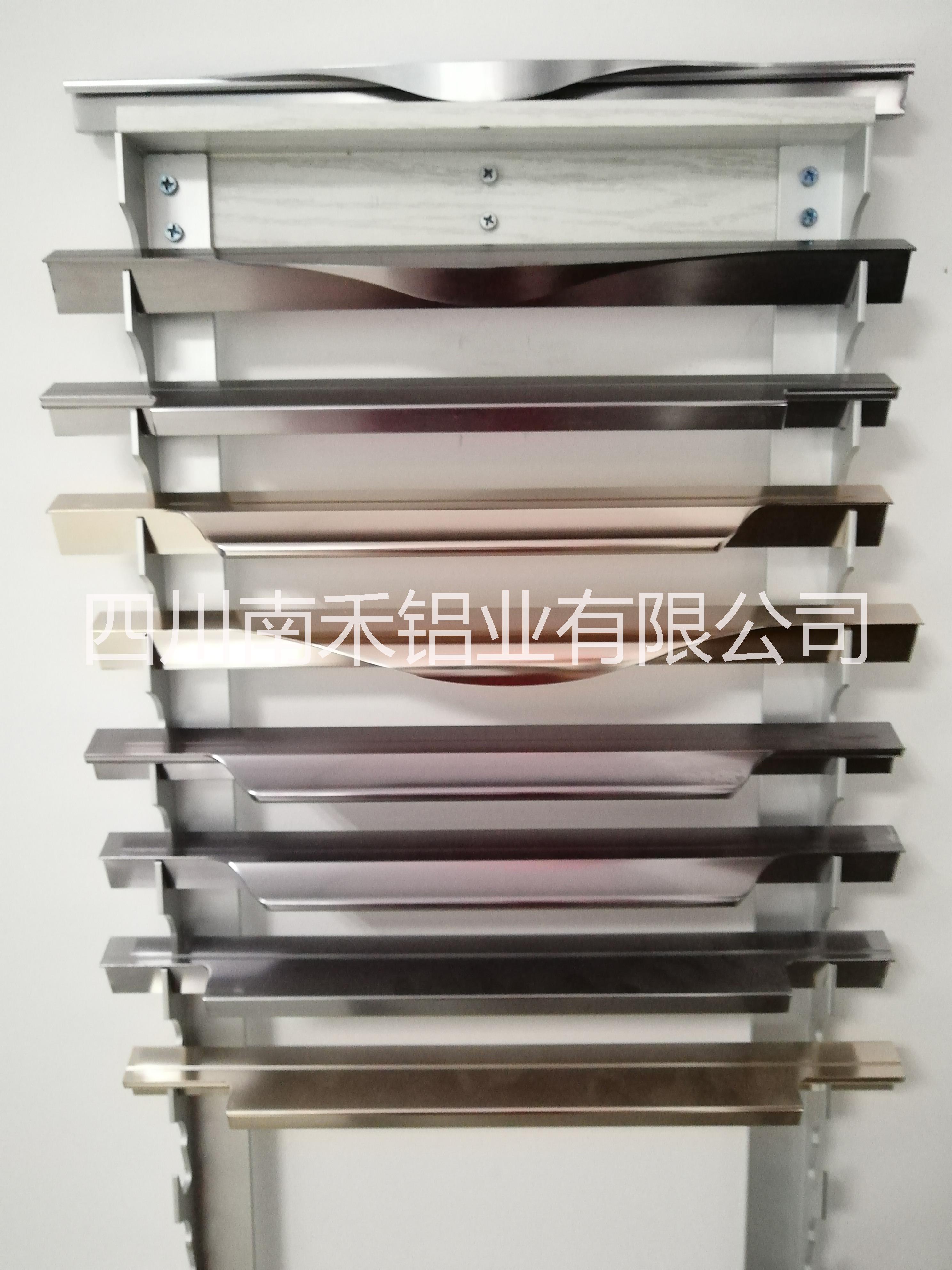 云南邊框鋁材生產(chǎn)廠家|云南邊框鋁材批發(fā)|云南邊框鋁材價(jià)格|云南邊框鋁材優(yōu)質(zhì)供應(yīng)商|云南邊框鋁材批發(fā)價(jià)格|云南邊框鋁材廠家