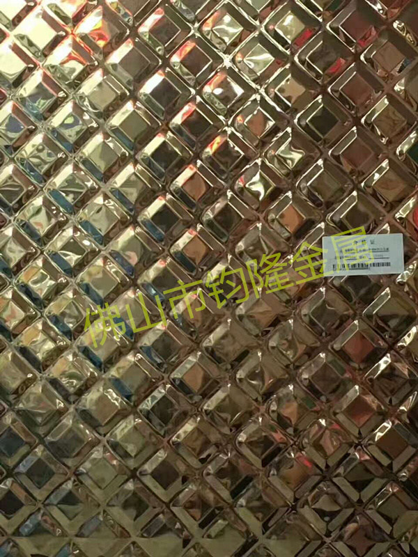 佛山不銹鋼鐳射板供應(yīng)商，不銹鋼鐳射板廠家，佛山不銹鋼鐳射板批發(fā) 不銹鋼鐳射板