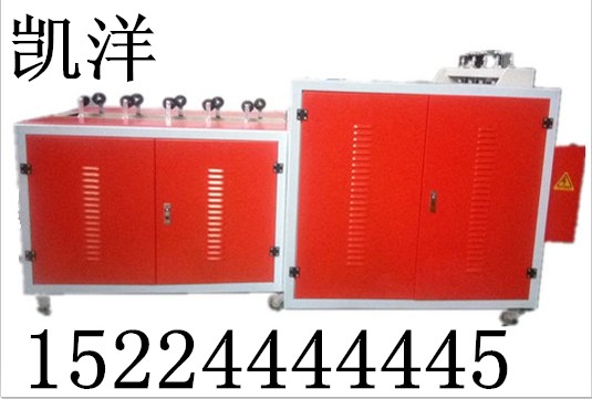 供應(yīng)全自動(dòng)清潔球機(jī)器 鋼絲球生產(chǎn)設(shè)備一體機(jī) 清潔球機(jī)械設(shè)備