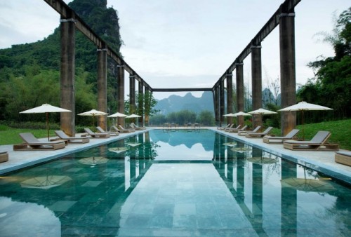 名設網(wǎng)2018年小型照相館該怎樣裝修設計？