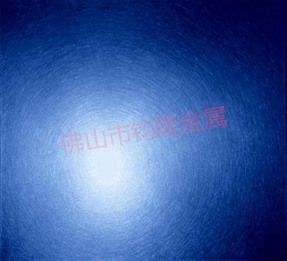 不銹鋼壓紋板，佛山不銹鋼壓紋板供應(yīng)商，佛山不銹鋼壓紋板廠家