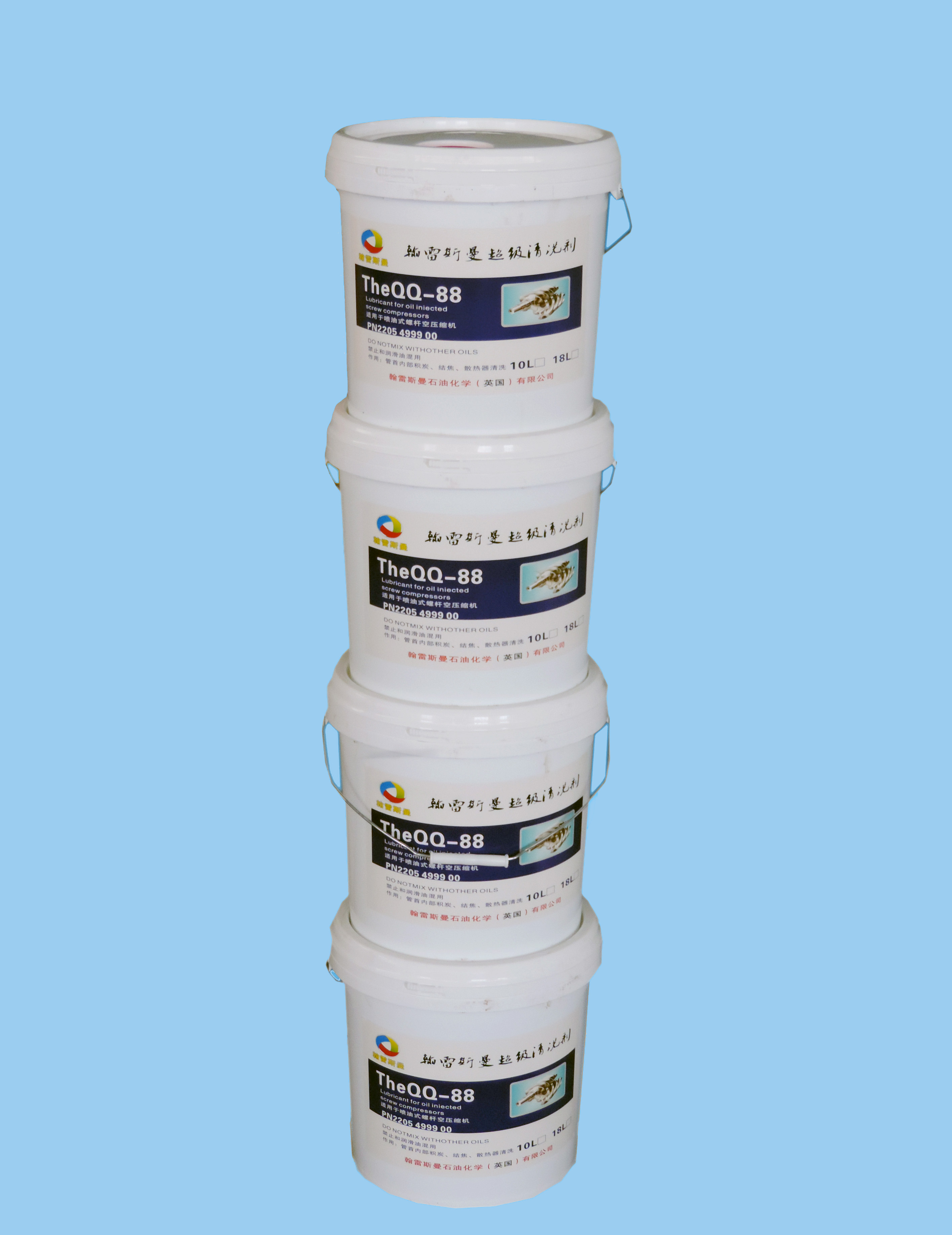 多級重負(fù)荷柴油機(jī)油 柴油機(jī)機(jī)油 滄州柴油機(jī)機(jī)油