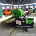 吸糧機(jī)廠家直銷  吸糧機(jī) 吸糧機(jī)生產(chǎn)廠家 吸糧機(jī)批發(fā)價格