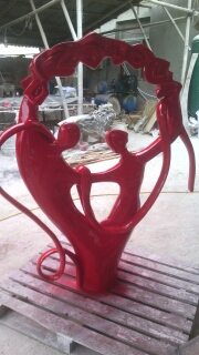 莆田找玻璃鋼雕塑供銷社   莆田玻璃鋼雕塑廠家 莆田玻璃鋼浮雕工廠